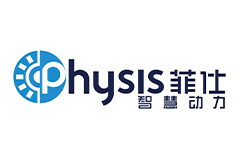 创恒激光打标机解决礼品定制